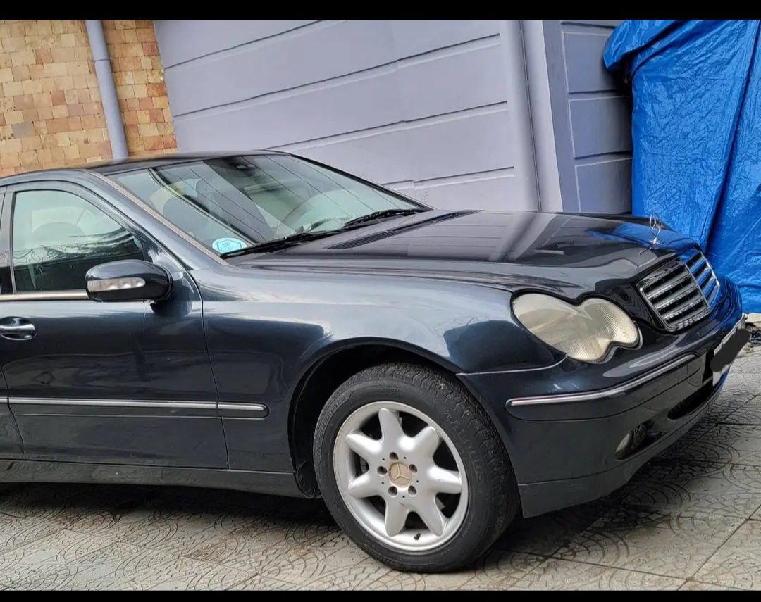 Car for sales