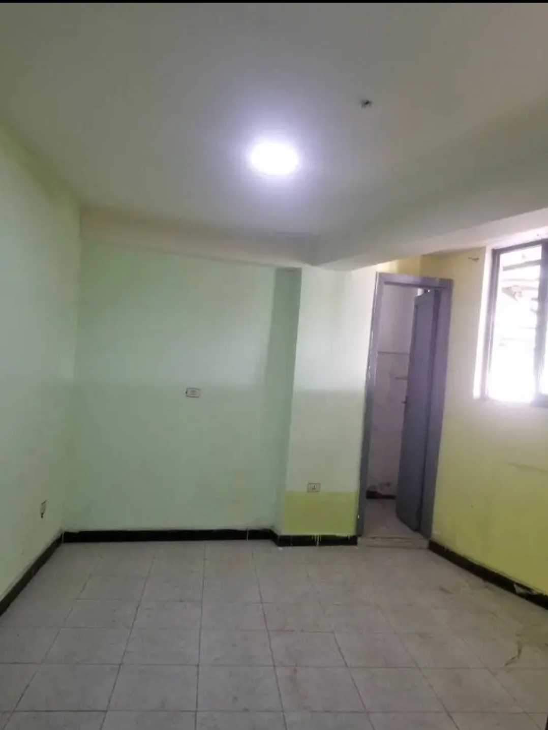 Rent house - Image 2