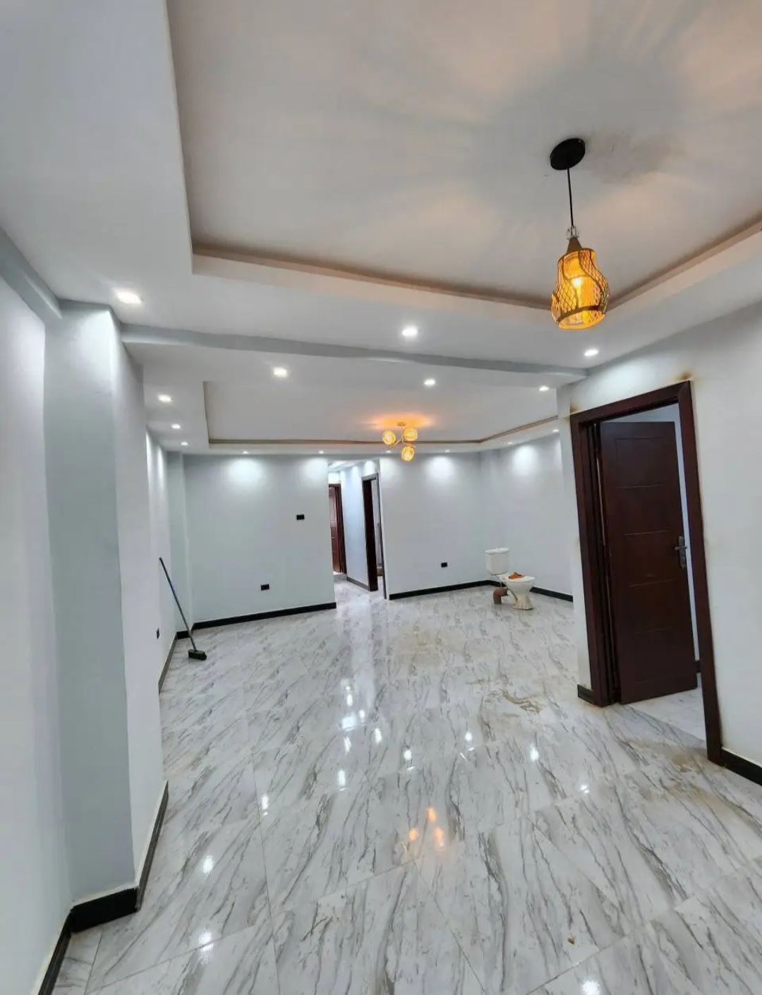 House - Image 2