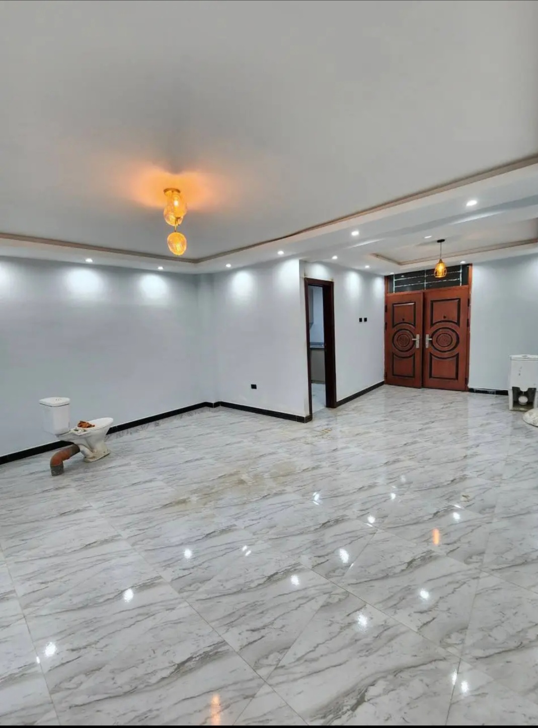 House - Image 3