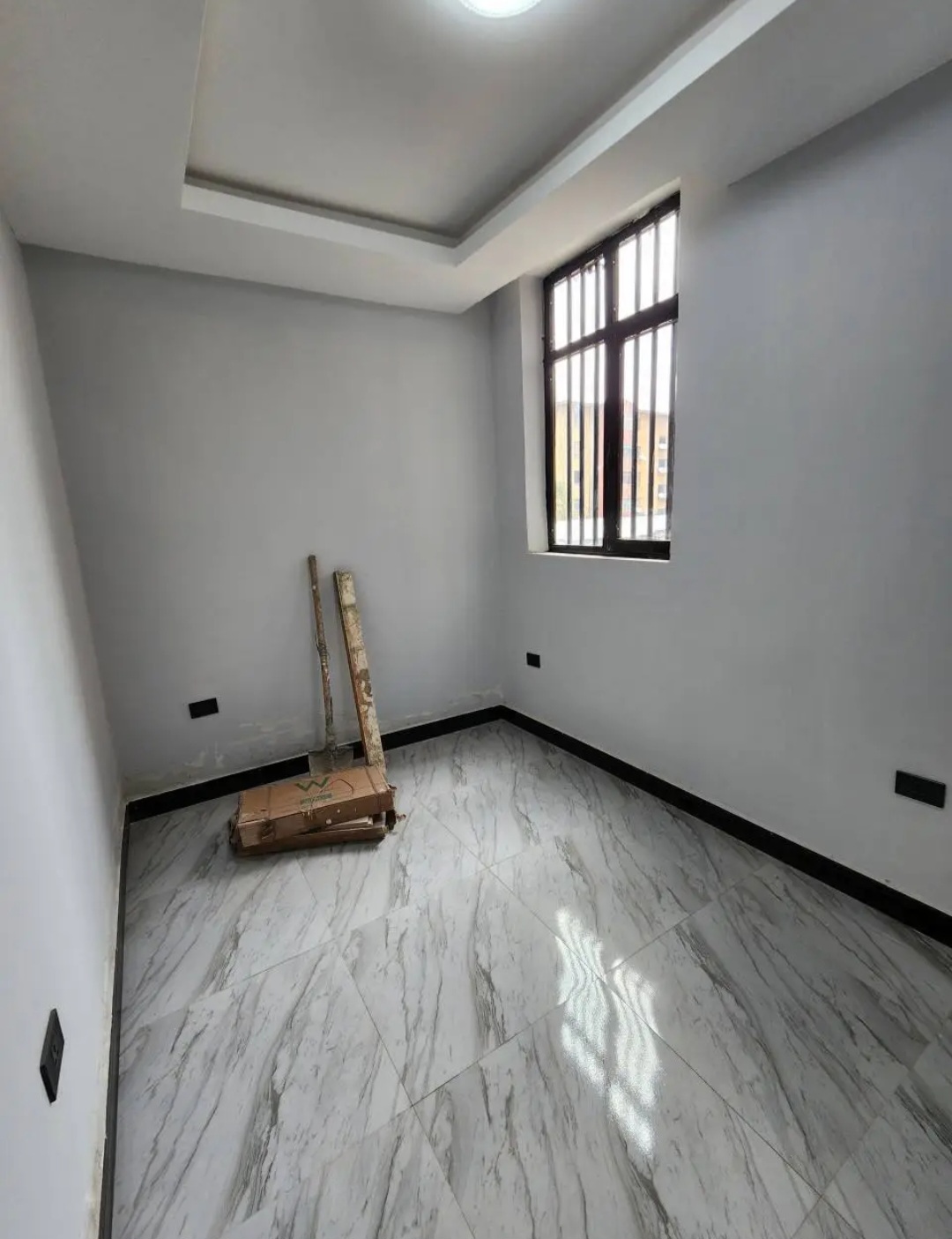 House - Image 4