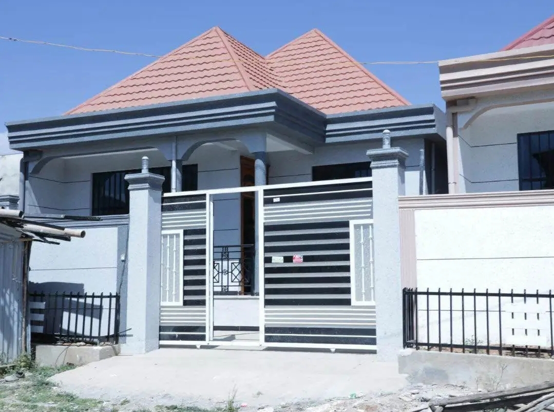 House - Image 3